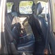 1GNSKJE76ER214080 2014 Chevrolet Suburban 1500 Lt auction photo thumbnail 8