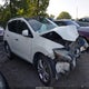 JN8AZ1MW8BW153275 2011 Nissan Murano Le auction photo thumbnail 1
