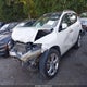 JN8AZ1MW8BW153275 2011 Nissan Murano Le auction photo thumbnail 2
