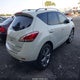 JN8AZ1MW8BW153275 2011 Nissan Murano Le auction photo thumbnail 4