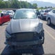 3FA6P0LU7KR261588 2019 Ford Fusion Hybrid Se auction photo thumbnail 13