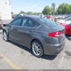 3FA6P0LU7KR261588 2019 Ford Fusion Hybrid Se auction photo thumbnail 3