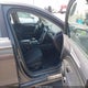3FA6P0LU7KR261588 2019 Ford Fusion Hybrid Se auction photo thumbnail 5