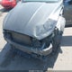 3FA6P0LU7KR261588 2019 Ford Fusion Hybrid Se auction photo thumbnail 6