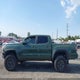 5TFAZ5CN6MX101460 2021 Toyota Tacoma Sr5 V6 auction photo thumbnail 15