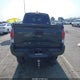 5TFAZ5CN6MX101460 2021 Toyota Tacoma Sr5 V6 auction photo thumbnail 17