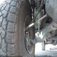 5TFAZ5CN6MX101460 2021 Toyota Tacoma Sr5 V6 auction photo thumbnail 20