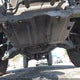5TFAZ5CN6MX101460 2021 Toyota Tacoma Sr5 V6 auction photo thumbnail 21