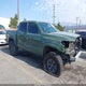 5TFAZ5CN6MX101460 2021 Toyota Tacoma Sr5 V6 auction photo thumbnail 1