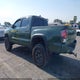 5TFAZ5CN6MX101460 2021 Toyota Tacoma Sr5 V6 auction photo thumbnail 3