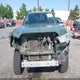 5TFAZ5CN6MX101460 2021 Toyota Tacoma Sr5 V6 auction photo thumbnail 6