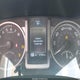 5TFAZ5CN6MX101460 2021 Toyota Tacoma Sr5 V6 auction photo thumbnail 7