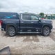 1GTUUDED4RZ118425 2024 GMC Sierra 1500 4Wd Short Box Slt auction photo thumbnail 14