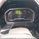 1GTUUDED4RZ118425 2024 GMC Sierra 1500 4Wd Short Box Slt auction photo thumbnail 7