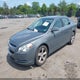 1G1ZJ57B294119353 2009 Chevrolet Malibu Lt auction photo thumbnail 2
