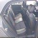 1G1ZJ57B294119353 2009 Chevrolet Malibu Lt auction photo thumbnail 8