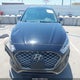 5NPE34AF2KH768981 2019 Hyundai Sonata Sel auction photo thumbnail 12
