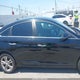 5NPE34AF2KH768981 2019 Hyundai Sonata Sel auction photo thumbnail 13