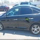 5NPE34AF2KH768981 2019 Hyundai Sonata Sel auction photo thumbnail 14