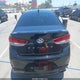 5NPE34AF2KH768981 2019 Hyundai Sonata Sel auction photo thumbnail 16