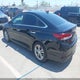 5NPE34AF2KH768981 2019 Hyundai Sonata Sel auction photo thumbnail 3