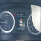 5NPE34AF2KH768981 2019 Hyundai Sonata Sel auction photo thumbnail 7