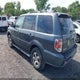 2HKYF18576H500983 2006 Honda Pilot Ex-L auction photo thumbnail 3
