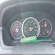2HKYF18576H500983 2006 Honda Pilot Ex-L auction photo thumbnail 7