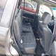 2HKYF18576H500983 2006 Honda Pilot Ex-L auction photo thumbnail 8