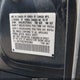 2HKYF18576H500983 2006 Honda Pilot Ex-L auction photo thumbnail 9
