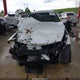 5NPEB4AC7BH302259 2011 Hyundai Sonata Gls auction photo thumbnail 12