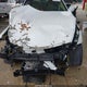 5NPEB4AC7BH302259 2011 Hyundai Sonata Gls auction photo thumbnail 6