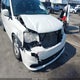 2C4RDGCG9CR365378 2012 Dodge Grand Caravan Sxt auction photo thumbnail 6