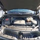 1GNSKSKD2PR340097 2023 Chevrolet Tahoe 4Wd Premier auction photo thumbnail 10