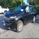 1GNSKSKD2PR340097 2023 Chevrolet Tahoe 4Wd Premier auction photo thumbnail 2