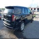 1GNSKSKD2PR340097 2023 Chevrolet Tahoe 4Wd Premier auction photo thumbnail 4