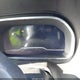 1GNSKSKD2PR340097 2023 Chevrolet Tahoe 4Wd Premier auction photo thumbnail 7