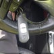 JM1DKFD72H0163704 2017 Mazda Cx-3 Grand Touring auction photo thumbnail 11