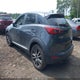JM1DKFD72H0163704 2017 Mazda Cx-3 Grand Touring auction photo thumbnail 3