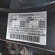 JM1DKFD72H0163704 2017 Mazda Cx-3 Grand Touring auction photo thumbnail 9