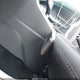 MAJ3P1TE7JC177947 2018 Ford Ecosport Se auction photo thumbnail 11