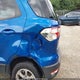 MAJ3P1TE7JC177947 2018 Ford Ecosport Se auction photo thumbnail 18