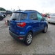 MAJ3P1TE7JC177947 2018 Ford Ecosport Se auction photo thumbnail 4