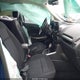 MAJ3P1TE7JC177947 2018 Ford Ecosport Se auction photo thumbnail 5