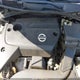 1N4AL3APXEC401348 2014 Nissan Altima 2.5 Sl auction photo thumbnail 10