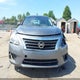 1N4AL3APXEC401348 2014 Nissan Altima 2.5 Sl auction photo thumbnail 12