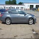 1N4AL3APXEC401348 2014 Nissan Altima 2.5 Sl auction photo thumbnail 13