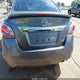 1N4AL3APXEC401348 2014 Nissan Altima 2.5 Sl auction photo thumbnail 16