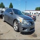 1N4AL3APXEC401348 2014 Nissan Altima 2.5 Sl auction photo thumbnail 1