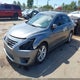 1N4AL3APXEC401348 2014 Nissan Altima 2.5 Sl auction photo thumbnail 2